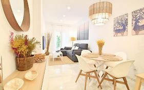 Maclea Home